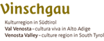 logo_vinschgau[1].png